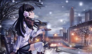 天蝎座女生最配星座 天蝎座女生最配星座是什么