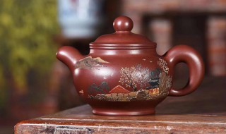 如何鉴别化工紫砂壶（如何鉴别化工紫砂壶的好坏）