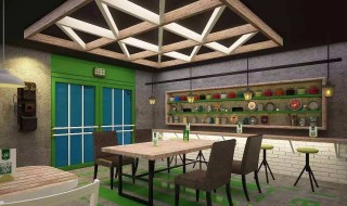 新手如何开奶茶店（新手如何开奶茶店创业）