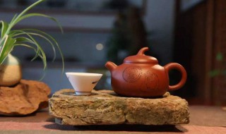 紫砂壶哪里的最好 紫砂壶哪里的最好最正宗