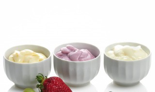 摆摊酸奶怎么保存（酸奶摆摊怎么保温）