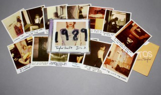 海报照片发霉怎么处理 海报照片发霉怎么处理干净