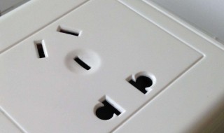 插座开关怎么选择质量 插座开关选什么品牌好