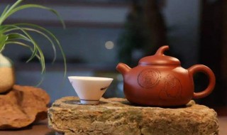 紫砂壶怎么开壶 紫砂壶怎么开壶方式最好