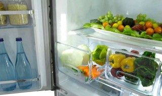 杨桃隔夜怎么保存（杨桃隔夜怎么保存不坏）