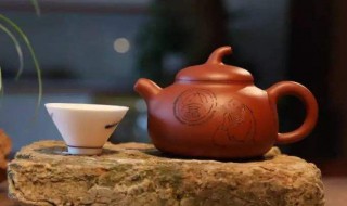 紫砂壶好坏鉴别（紫砂壶鉴别真假方法）