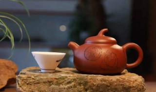紫砂壶贵的和便宜的有什么区别 紫砂壶贵的和便宜的有什么区别图片