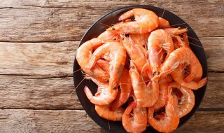 龙虾尾熟了怎么保存 龙虾尾做熟后可以放多久