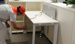 如何迅速除甲醛 如何迅速除甲醛方法