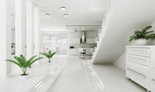 新房如何去除甲醛 新房如何去除甲醛最快