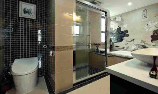 下水道如何疏通 自流平堵了下水道如何疏通