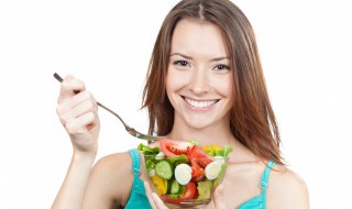 厨房用具怎么选择（厨房用具买什么牌子好）