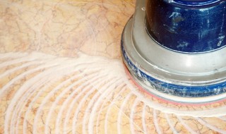 墙面打蜡如何做 墙面打蜡如何做视频