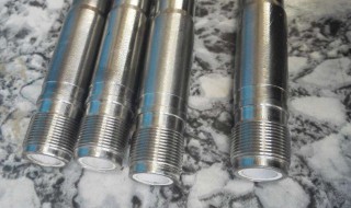 点火针不放电如何处理 猛火灶点火针不放电如何处理