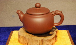 怎么选择好的紫砂壶（如何选择好的紫砂壶）