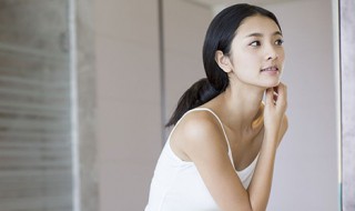 如何去鼻子黑头 如何去鼻子黑头初中生