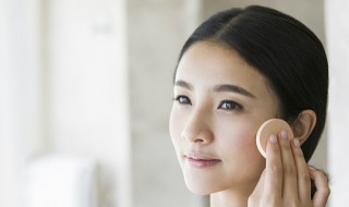 如何淡化法令纹（如何淡化法令纹最有效）