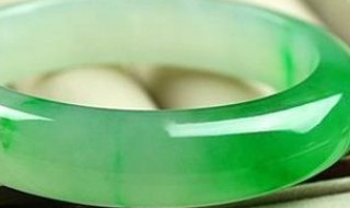 怎么保存玉镯 如何保存玉镯