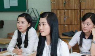 投档线和录取分数线有什么区别（学校投档线和录取分数线有什么区别）