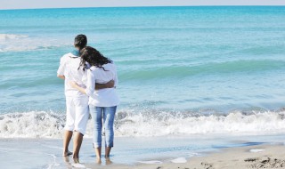 金牛座男生最配星座（金牛座男生和什么座最配）