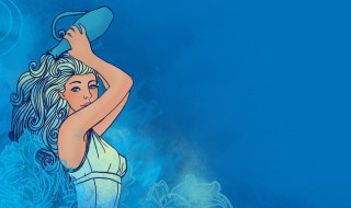 水瓶座女生最配星座（水瓶座女生配星座吗）