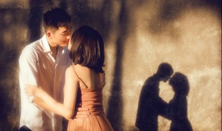 金牛座女生最配星座 金牛座女生最配星座男生