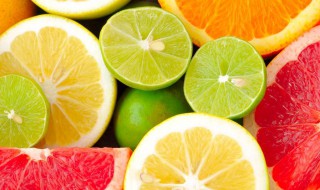 黑皮肤变白的方法 黑皮肤变白的方法图片