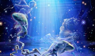 12星座的性格（12星座的性格是什么样的）