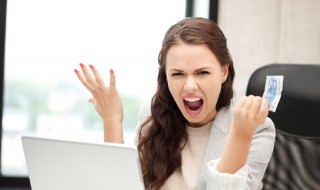 如何消除消极情绪 如何消除消极情绪,保持积极健康快乐情绪