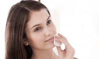 描写鼻子的优美句子 描写鼻子的优美句子三年级