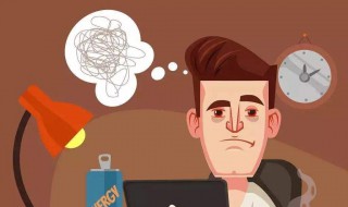 家庭工作难两全的句子（家庭工作难两全的句子你也无法得到我最好的一面）