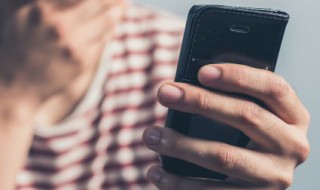 华为开发者选项在哪里（华为开发者选项在哪里打开USB）