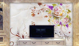 瓷砖工艺品如何做 瓷砖工艺品的制作