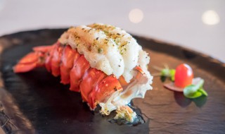 自己动手做美食的句子（形容自己动手做美食的句子）