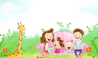 拥有女儿的幸福的句子（晒女儿小棉袄赞美句子）