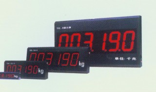 如何做水位显示器（如何做水位显示器视频）