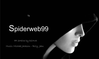 如何做惊艳ppt 惊艳的ppt