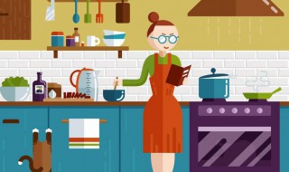 厨电如何做地推（家电地推怎么做）