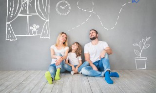 房间湿气重最简单办法 房间湿气重最好的办法