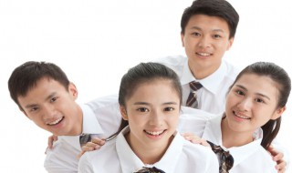 好朋友相聚的句子（好朋友相聚的句子唯美短句图片）