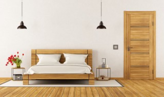 消灭蟑螂最好的办法（消灭蟑螂最好的办法的小妙招保战士悬浮剂）