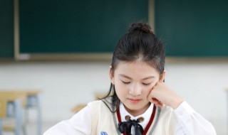 钓鱼的句子心情短语（钓鱼的句子心情短语图片）