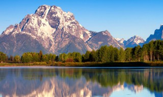 一路风景唯美句子 一路风景唯美句子开心的句子