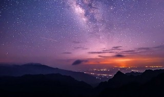 感谢别人帮助的句子 感谢别人帮助的句子经典语录