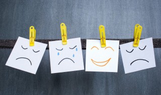 好人有好报的句子（相信好人有好报的句子）