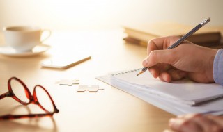 赞美画画得好的句子 赞美画画得好的句子动作描写