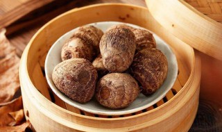 芋头手痒怎么简单快速止痒（芋头手痒怎么简单快速止痒用醋）