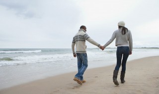 第一次见公婆说话技巧 初次见公婆说些什么