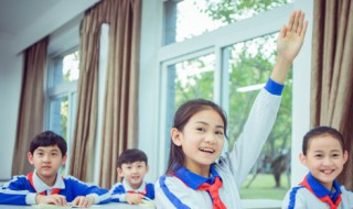 24种颜色代表的性格（24种颜色代表的性格特点）