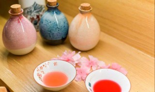 喝花酒是啥意思（喝花酒是啥意思风流指男人还是女人）